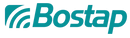 Bostap