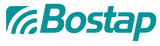 Bostap