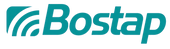 Bostap