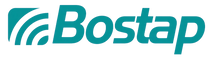 Bostap