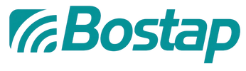 Bostap