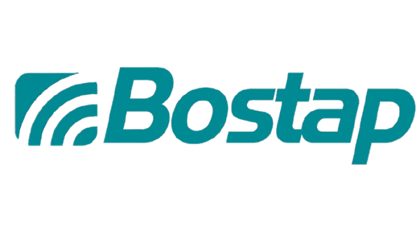 BOSTAP